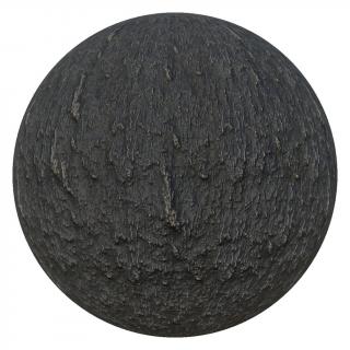 PBR texture wood 4K